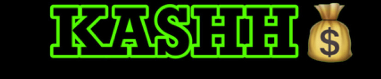 KASHH
