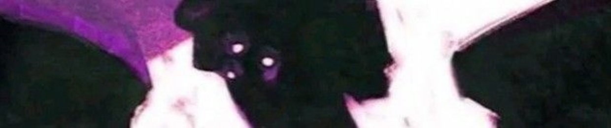 ᔕᑕᗩᑭE