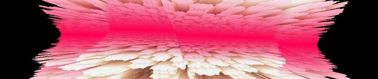 *~•°○•  𝔓-𝔇𝔞𝔡𝔡𝔶   •○°•~* 💿