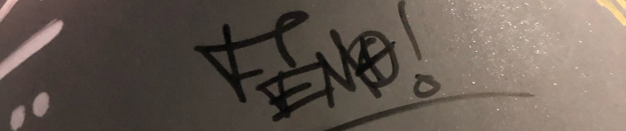 Femo