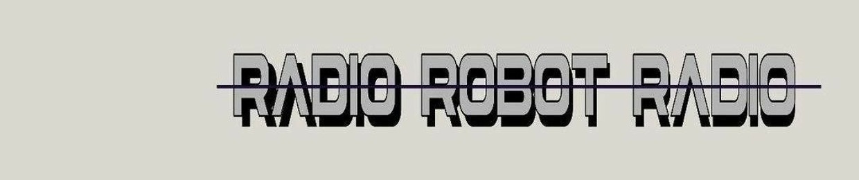 Radio_Robot_Radio