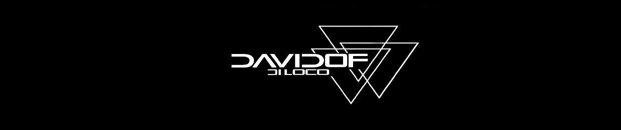 DJ DAVIDOF