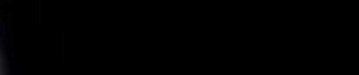 ihyruma