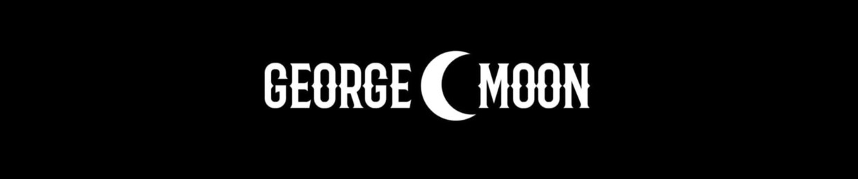 GEORGE MOON