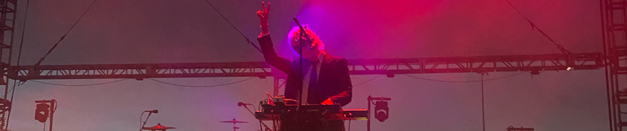 𝖫𝗈𝗋𝖾𝗇𝖺