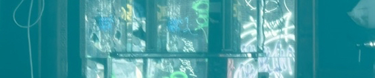 Screen Damage Club GmbH(scrapbook)