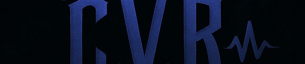 C.V.R