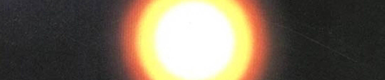 Nipash