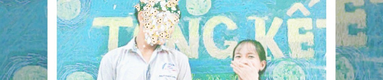 Ngọc vỹ