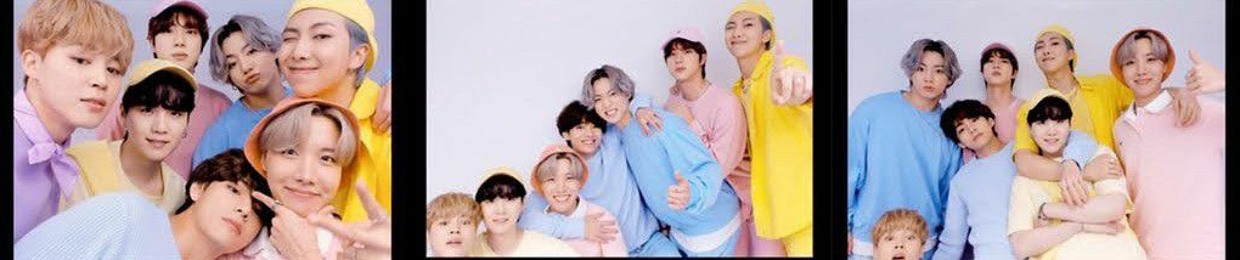 BTSluvrgonluv