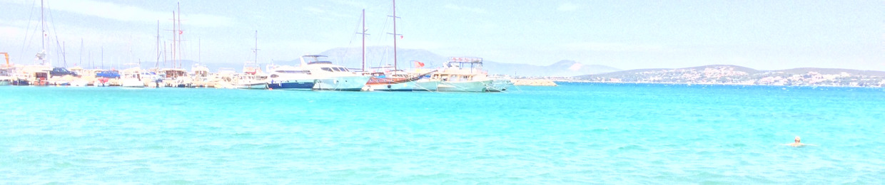 Yusuf Temiz
