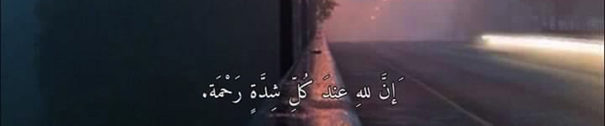 Mahmoud Elawindy