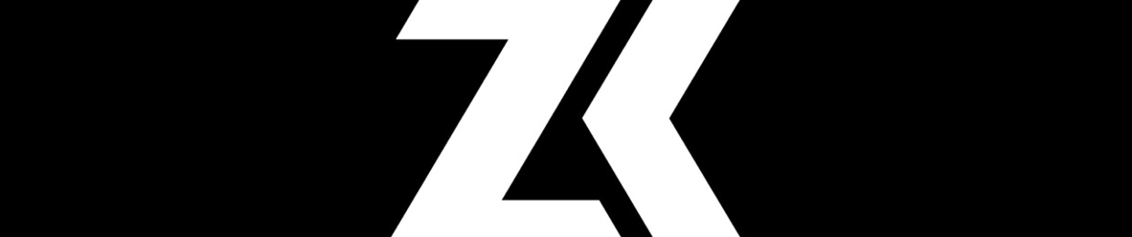 Zekay