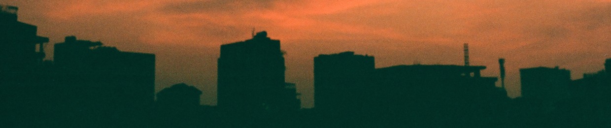 _endlessennui_