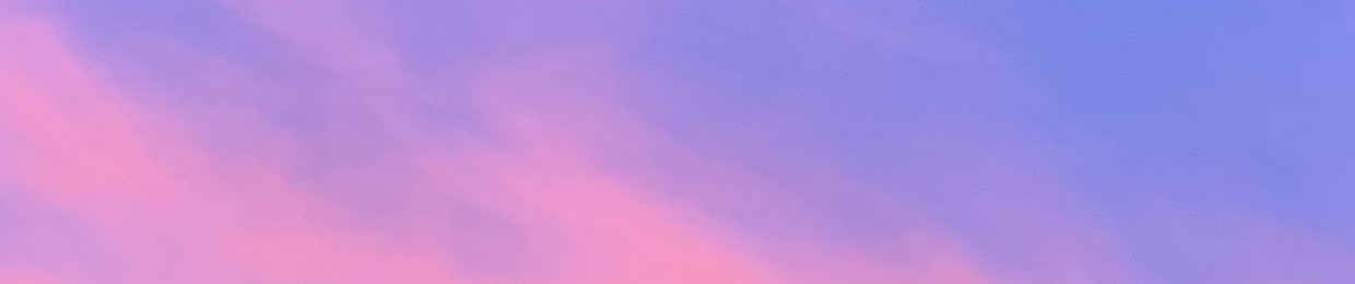 miamiparis