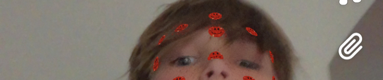 cooper_fIr4