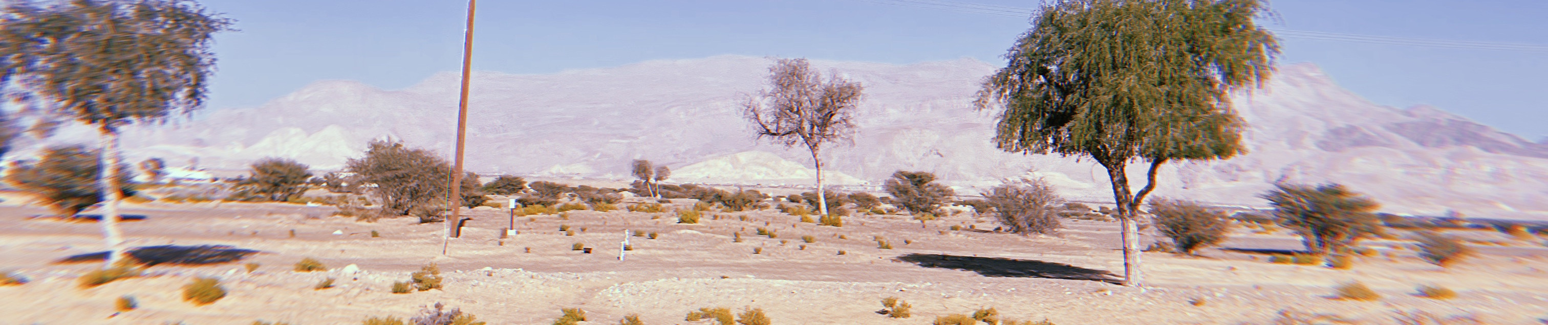 SoundCloud banner for @lira