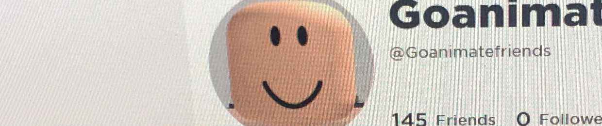 GoAnimateeps yes Caillou no dora