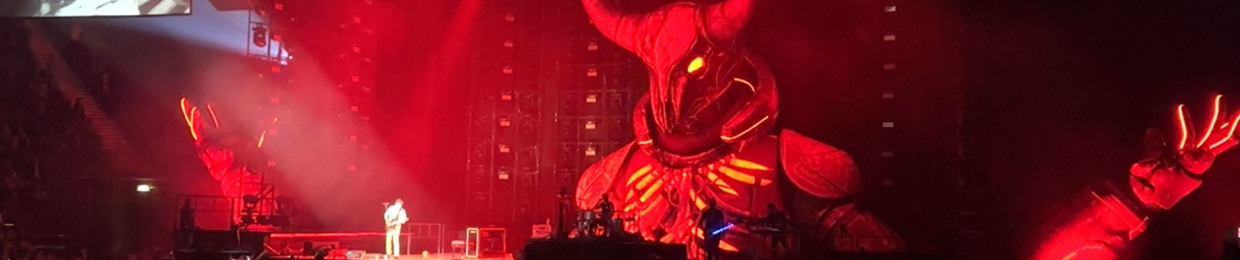 TheUnofficialVibeChecker