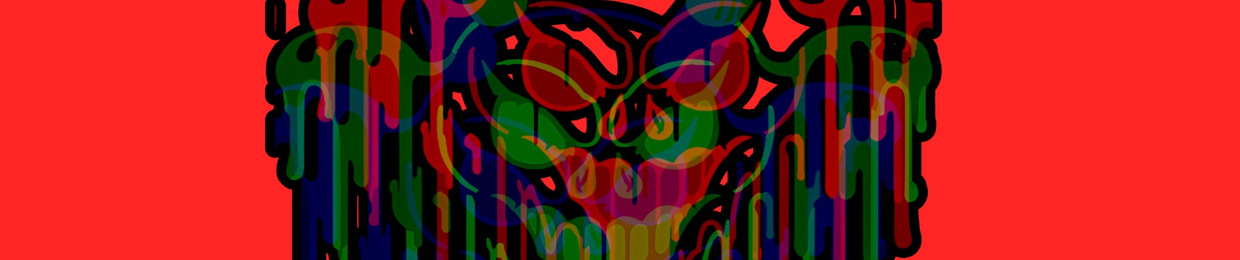 ¥~DarKO˚§˚PÅge˚¥