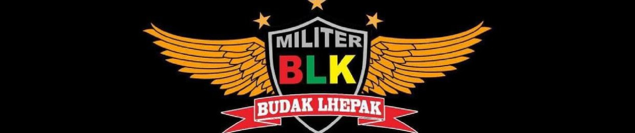 BUDAK_LHEPAK_MILITER_