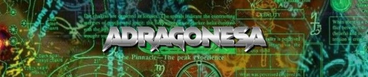 ADraGoNeSa