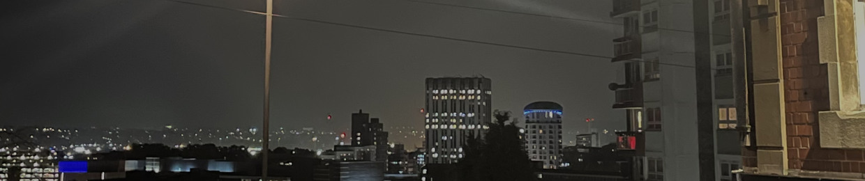 ๖ēຖ Ş¢໐tt
