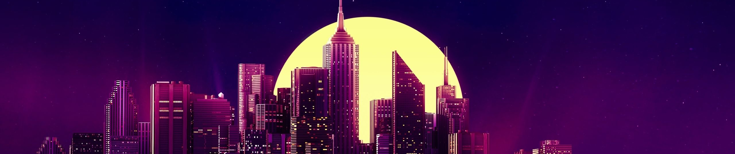 SoundCloud banner for @rasazy