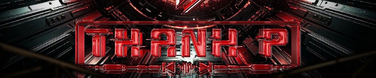 _Pụii_(_Thanh P_)