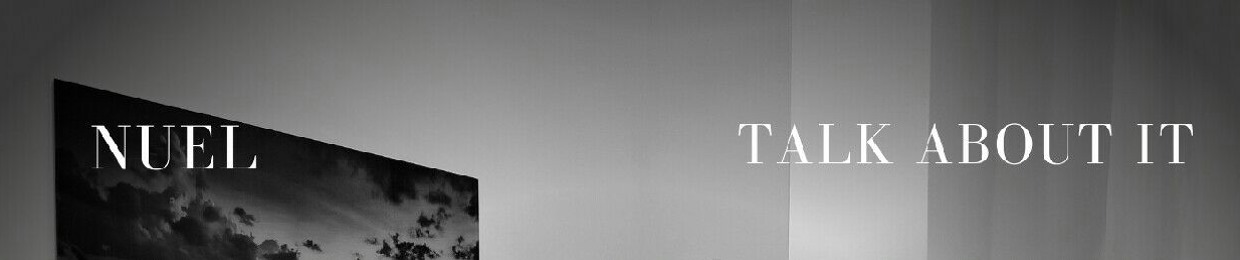 Nuel