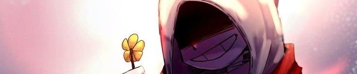 Stream Underfell Undertale Au M E G A L O V A N I A 1 Hour One Hour Of 128 Kbps Abdwap2 Com By Dust Sans Murder Listen Online For Free On Soundcloud
