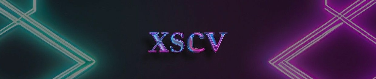 XSCV ("Excessive")