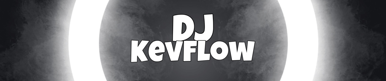 DjKevflow