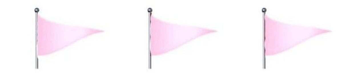 𝙼𝚎𝚕𝚘𝚍𝚢 ૮Ꮚ⑅ ᴗ͈ ˕ ᴗ͈ ꒱ა💒🪵