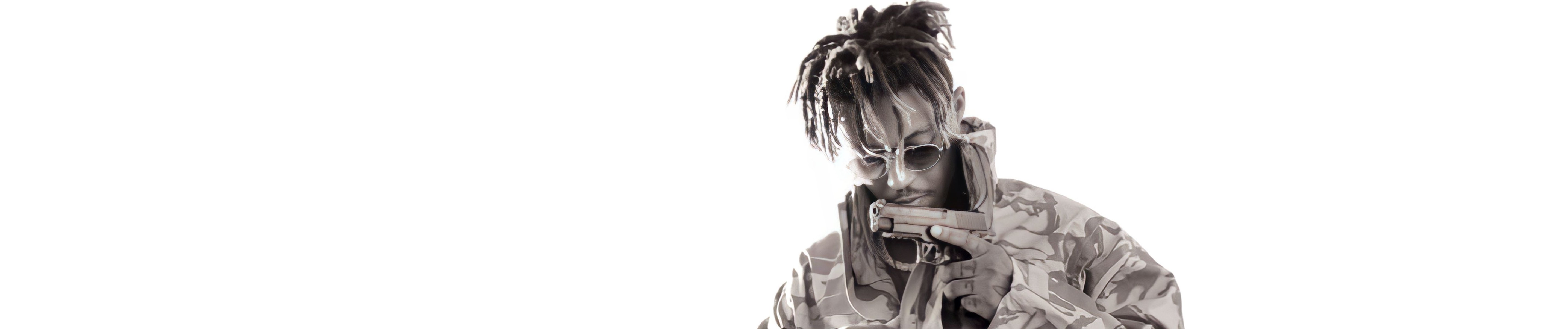 SoundCloud banner for @subpart