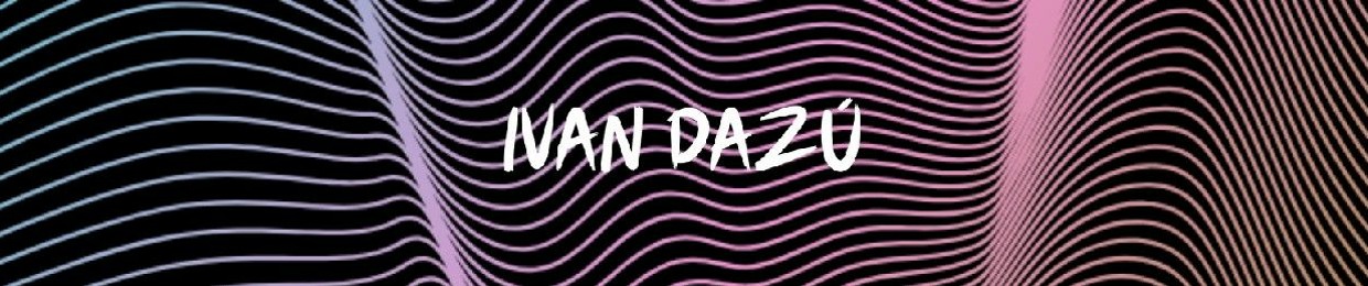 Ivan Dazú