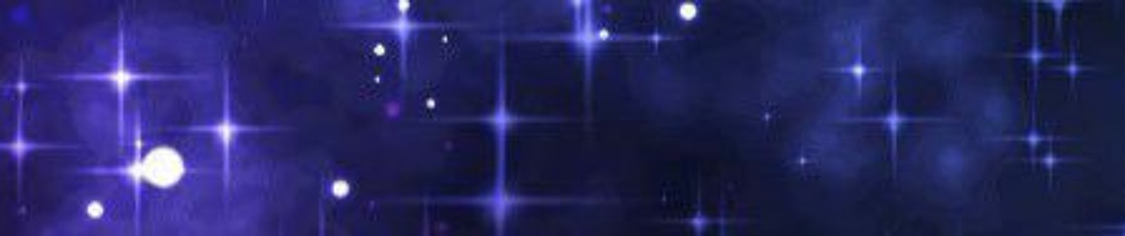 ☆★Dharkon★☆