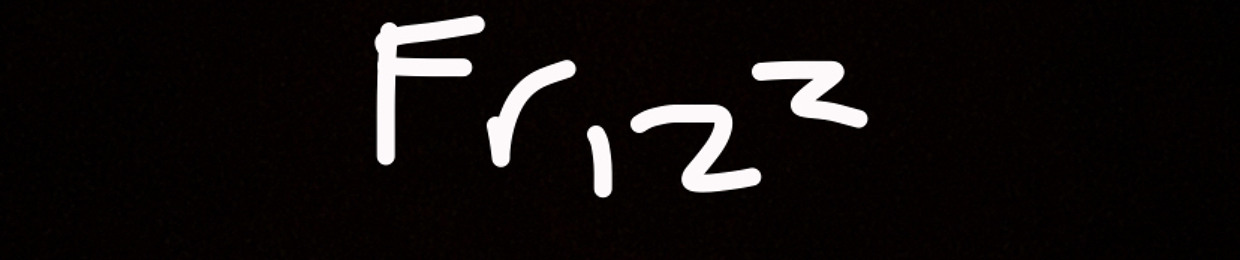 Frizz