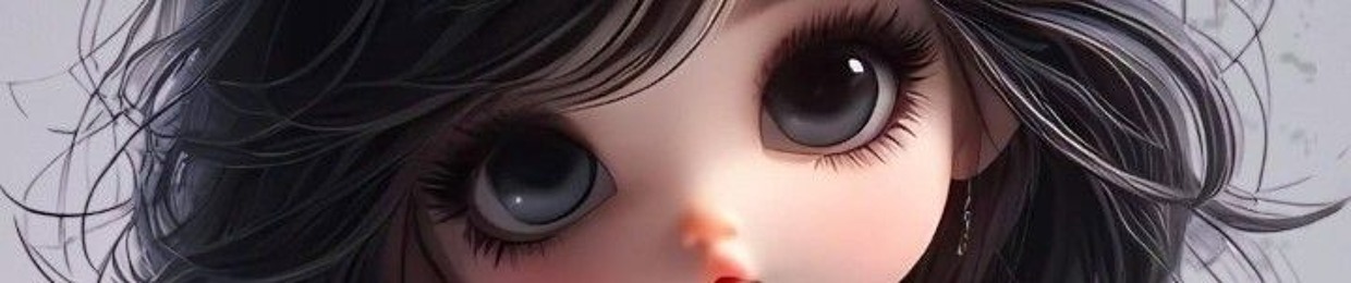 ❤️Asechinimwar NiteteusNite"Machuo Refalopei ❤️