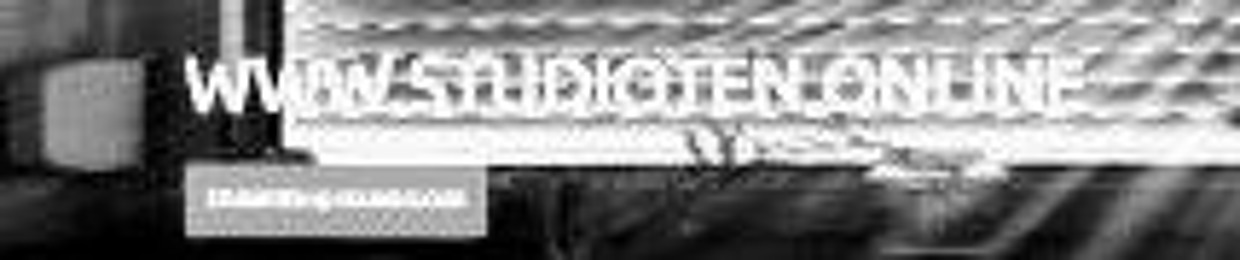 www.studioten.online