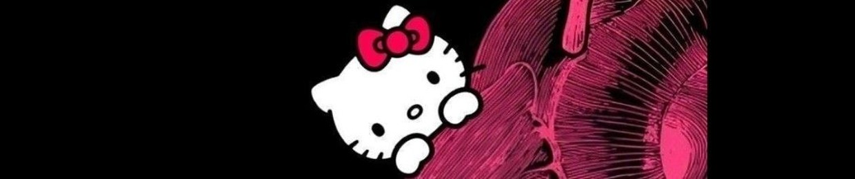 Shermx_x