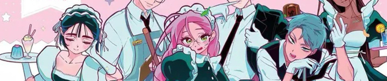 douji