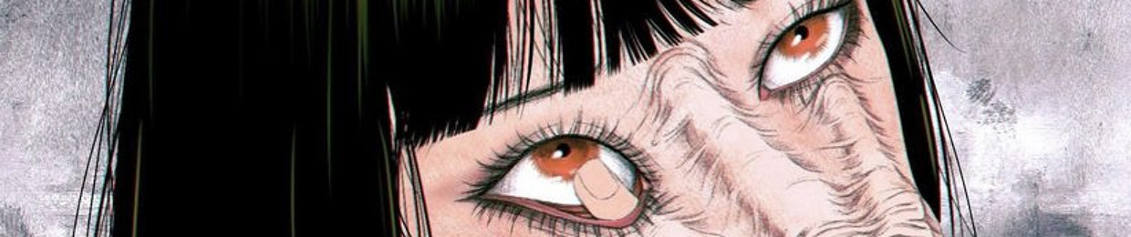 subtle.sebastian