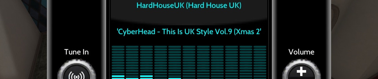 DJ Jakez