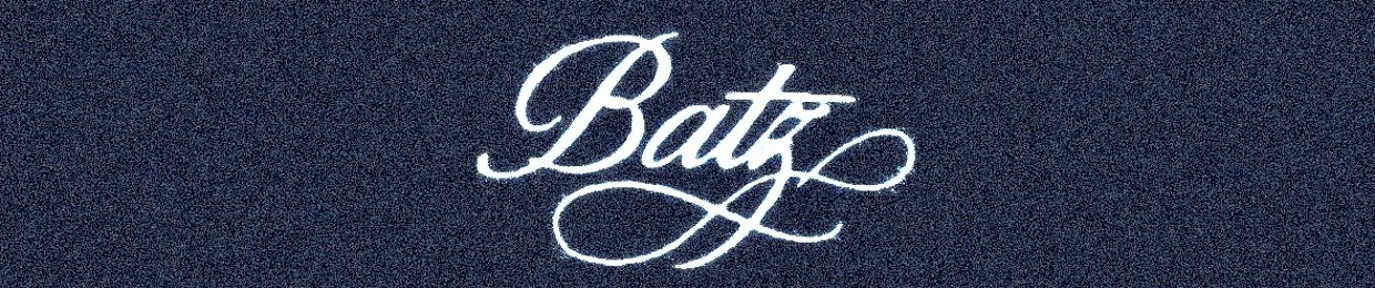 Daniel Batz