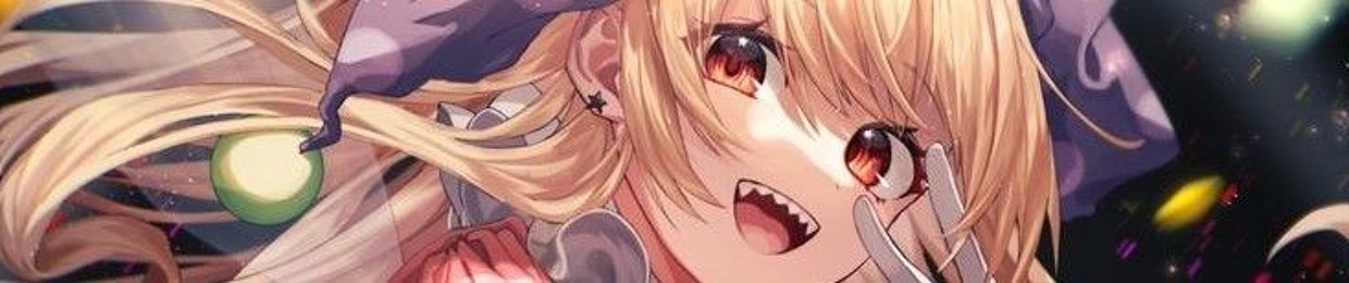 kiiro no saakasu ! ⭐