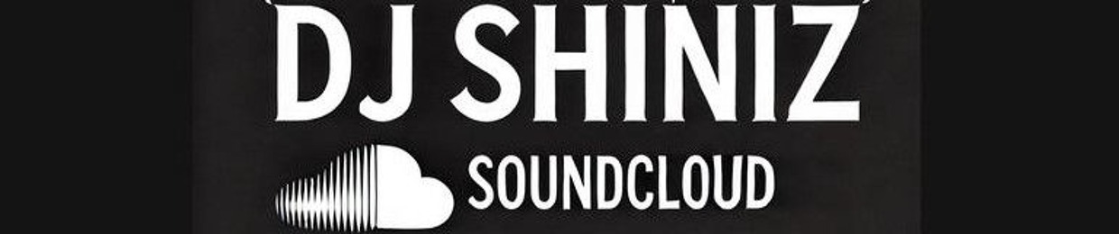 DJ Shiniz