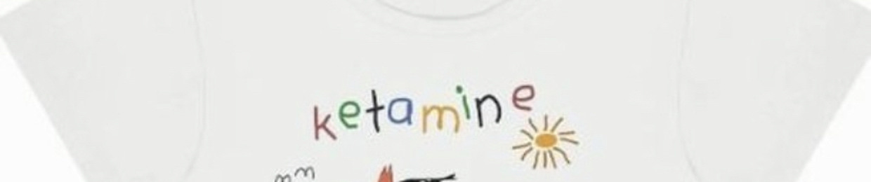 laurazepam