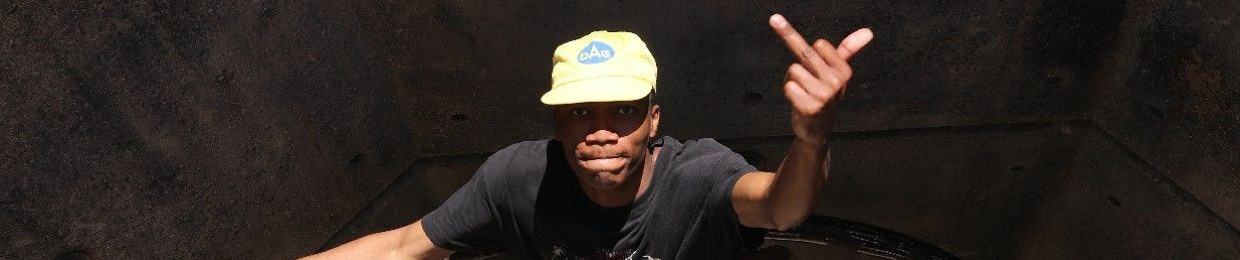 Kulkit Lekhema (aka FELON)
