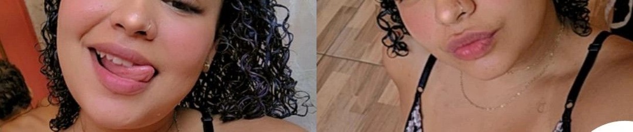 Isabela Premoli Kool